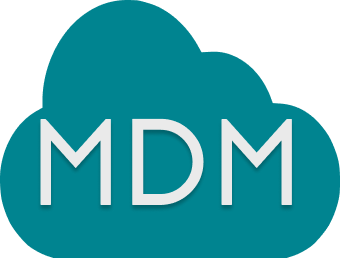 Mobile Device Manager Plus Cloud onderdeel van endpoint management